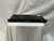 Used Furman MERIT SERIES M-8 Pro Sound Product 41132-S000013376 View 2