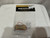 Used Epiphone SG NECK PCIKUP Guitar Pickup 41132-S000013391 View 1