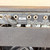 Used Fender 75 Tube Guitar Amp 1 x 12 41108-S000066404 View 12