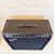 Used Fender 75 Tube Guitar Amp 1 x 12 41108-S000066404 View 8