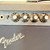 Used Fender 75 Tube Guitar Amp 1 x 12 41108-S000066404 View 4