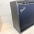 Used Fender 75 Tube Guitar Amp 1 x 12 41108-S000066404 View 7