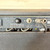 Used Fender 75 Tube Guitar Amp 1 x 12 41108-S000066404 View 14