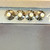 Used Fender 75 Tube Guitar Amp 1 x 12 41108-S000066404 View 3