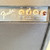 Used Fender 75 Tube Guitar Amp 1 x 12 41108-S000066404 View 2