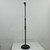 Used straight Mic Stand   40042-S000276130 View 1