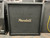 Used Randall RX412 8 OHM CABINET 4 x 12 Guitar Speaker Cabinet 4 x 12 40012-S000317275 View 1