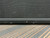 Used Randall RX412 8 OHM CABINET 4 x 12 Guitar Speaker Cabinet 4 x 12 40012-S000317275 View 2