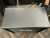Used Randall RX412 8 OHM CABINET 4 x 12 Guitar Speaker Cabinet 4 x 12 40012-S000317275 View 3