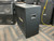 Used Randall RX412 8 OHM CABINET 4 x 12 Guitar Speaker Cabinet 4 x 12 40012-S000317275 View 4