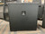 Used Randall RX412 8 OHM CABINET 4 x 12 Guitar Speaker Cabinet 4 x 12 40012-S000317275 View 5