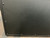 Used Randall RX412 8 OHM CABINET 4 x 12 Guitar Speaker Cabinet 4 x 12 40012-S000317275 View 7