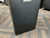Used Randall RX412 8 OHM CABINET 4 x 12 Guitar Speaker Cabinet 4 x 12 40012-S000317275 View 9