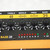 Used Orange Crush Bass 25 1 x 10 Bass Combo Amplifier 1 x 10 40042-S000276133 View 3