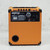 Used Orange Crush Bass 25 1 x 10 Bass Combo Amplifier 1 x 10 40042-S000276133 View 7