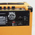 Used Orange Crush Bass 25 1 x 10 Bass Combo Amplifier 1 x 10 40042-S000276133 View 9