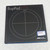 Used muse Kinetics Boppad Percussion Instrument 40042-S000276134 View 2