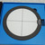 Used muse Kinetics Boppad Percussion Instrument 40042-S000276134 View 1
