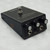 Used JHS Pedals bender 1973 London Fuzz Pedal 40042-S000276136 View 2