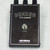 Used JHS Pedals bender 1973 London Fuzz Pedal 40042-S000276136 View 1