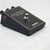 Used JHS Pedals bender 1973 London Fuzz Pedal 40042-S000276136 View 3