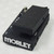 Used Morley Mini Volume/wah Wah Pedal 40042-S000276137 View 1