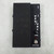Used Morley Mini Volume/wah Wah Pedal 40042-S000276137 View 3
