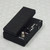 Used Morley Mini Volume/wah Wah Pedal 40042-S000276137 View 2