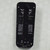Used Vox V847 WAH PEDAL Wah Pedal 40042-S000276135 View 3
