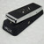 Used Vox V847 WAH PEDAL Wah Pedal 40042-S000276135 View 1