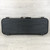 Used Ibanez M300C MOLDED RG-TYPE CASE Guitar Case 41124-S000213824 View 2