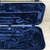 Used Ibanez M300C MOLDED RG-TYPE CASE Guitar Case 41124-S000213824 View 3