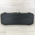 Used Ibanez M300C MOLDED RG-TYPE CASE Guitar Case 41124-S000213824 View 1