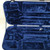Used Ibanez M300C MOLDED RG-TYPE CASE Guitar Case 41124-S000213824 View 4