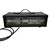 Used Phonic 410 POWERPOD SERIES Compact Mixer 40009-S000317151 View 2