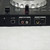 Used Pioneer SB-3 Turntable 40042-S000276139 View 4