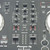Used Pioneer SB-3 Turntable 40042-S000276139 View 2
