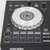 Used Pioneer SB-3 Turntable 40042-S000276139 View 1