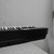 Used Casio PRIVIA PX-130 88-Key Digital Piano 88-key 40042-S000276138 View 6