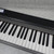 Used Casio PRIVIA PX-130 88-Key Digital Piano 88-key 40042-S000276138 View 3