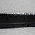 Used Casio PRIVIA PX-130 88-Key Digital Piano 88-key 40042-S000276138 View 7