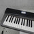 Used Casio PRIVIA PX-130 88-Key Digital Piano 88-key 40042-S000276138 View 2