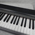 Used Casio PRIVIA PX-130 88-Key Digital Piano 88-key 40042-S000276138 View 4