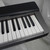 Used Casio PRIVIA PX-130 88-Key Digital Piano 88-key 40042-S000276138 View 5