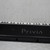 Used Casio PRIVIA PX-130 88-Key Digital Piano 88-key 40042-S000276138 View 8