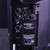 Used QSC CP8 POWERED SPEAKER Powered Full Range Speaker Cabinet 41140-S000140424 View 6