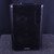 Used QSC CP8 POWERED SPEAKER Powered Full Range Speaker Cabinet 41140-S000140424 View 1