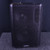 Used QSC CP8 POWERED SPEAKER Powered Full Range Speaker Cabinet 41140-S000140424 View 3