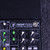 Used Mackie 1604VLZ4 MIXER Mixing Console 41140-S000140423 View 2