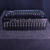Used Mackie 1604VLZ4 MIXER Mixing Console 41140-S000140423 View 4